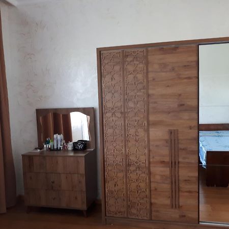 Guest House In 사르피 외부 사진